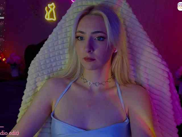 Chereshnya_ webcam