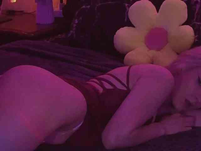 Chereshnya_ webcam