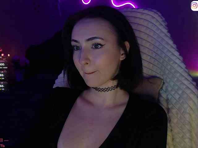 Chereshnya_ webcam