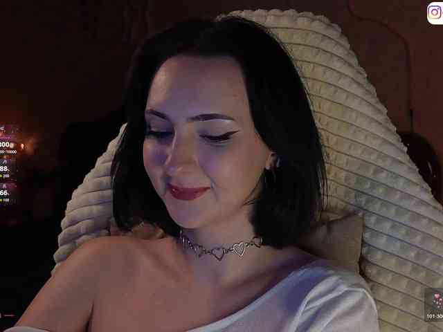 Chereshnya_ webcam