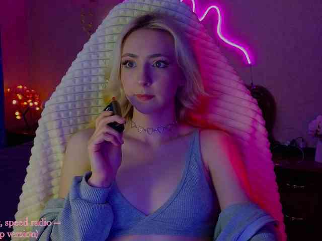 Chereshnya_ webcam