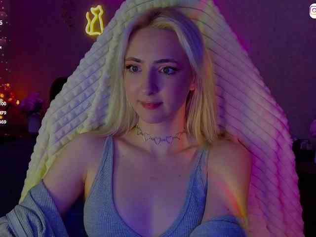Chereshnya_ webcam