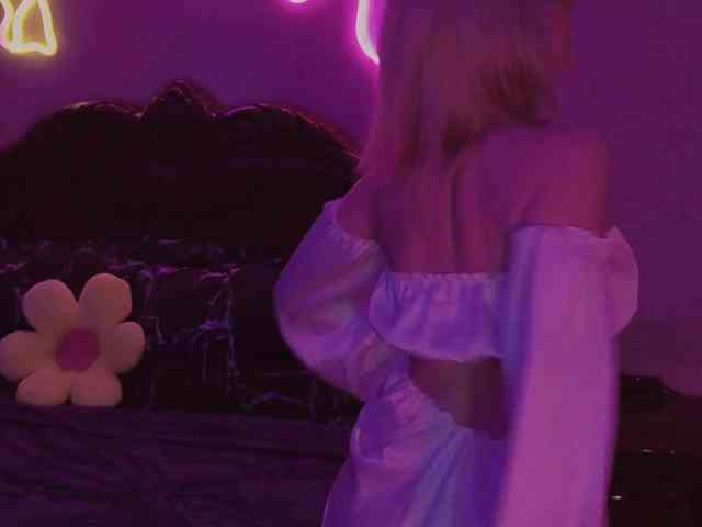 Chereshnya_ webcam