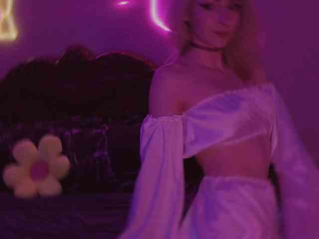 Chereshnya_ webcam