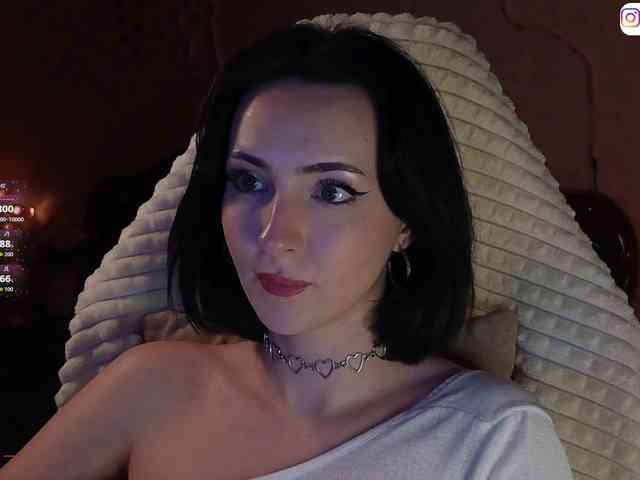 Chereshnya_ webcam
