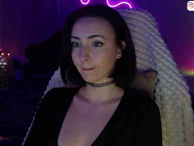 Chereshnya_ webcam