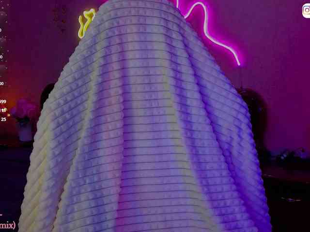 Chereshnya_ webcam