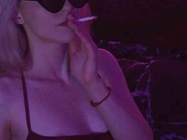Chereshnya_ webcam