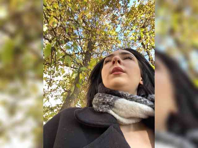 Chereshnya_ webcam