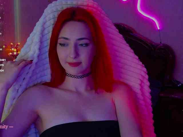 Chereshnya_ webcam