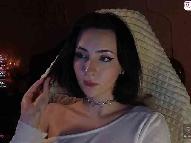 Chereshnya_ webcam