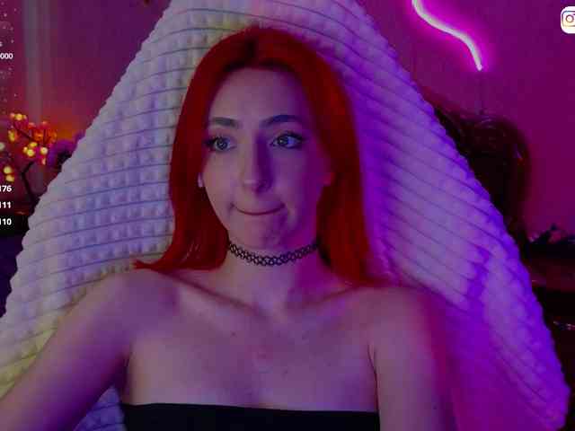 adult sex webcam LollyGirlMoon