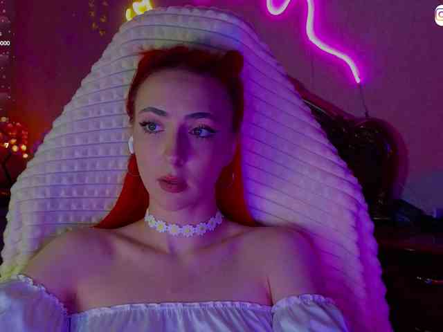 Chereshnya_ webcam