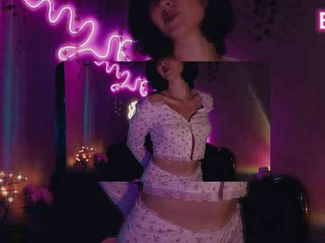 Chereshnya_ webcam