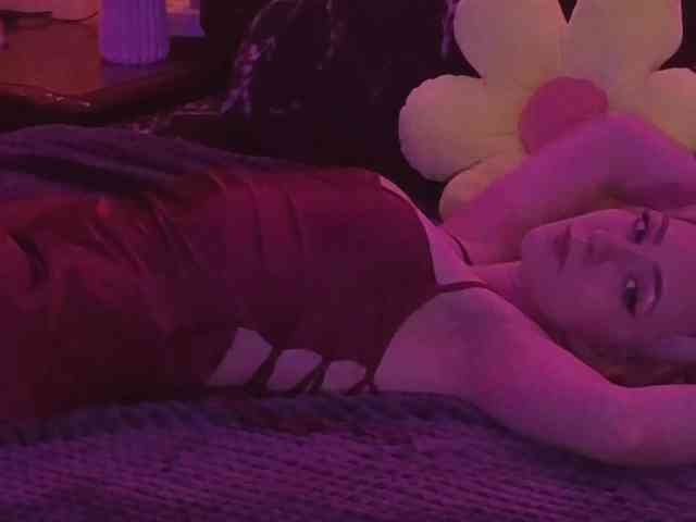 Chereshnya_ webcam