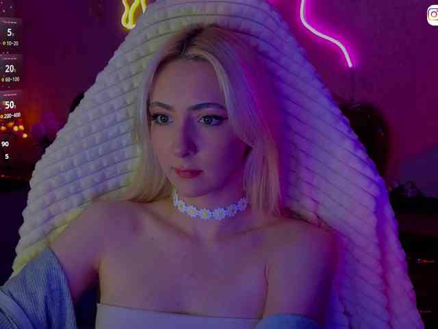 Chereshnya_ webcam