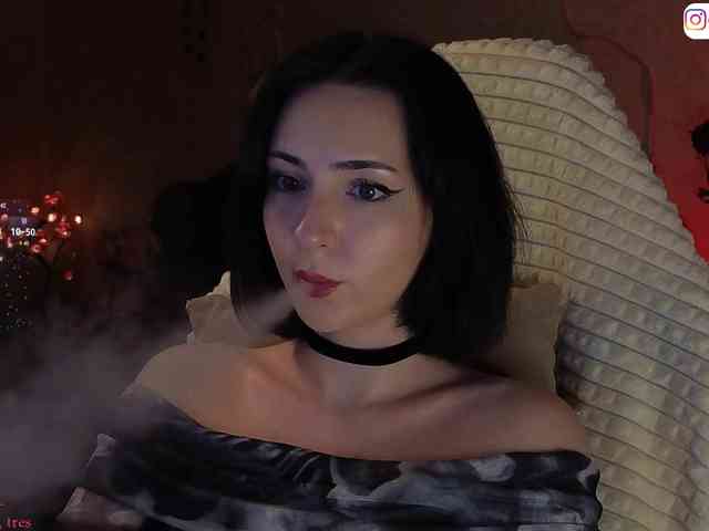 Chereshnya_ webcam
