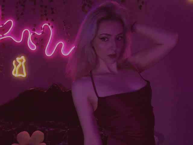 Chereshnya_ webcam