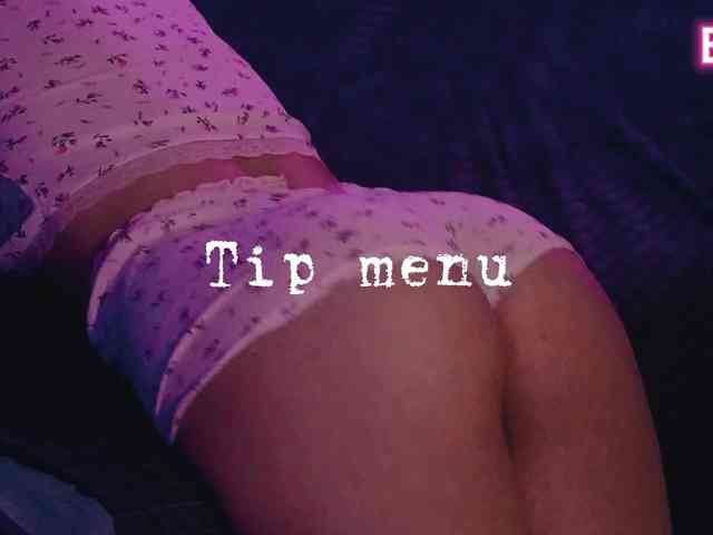 Chereshnya_ webcam