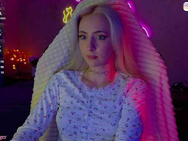 Chereshnya_ webcam