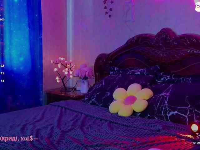 Chereshnya_ webcam