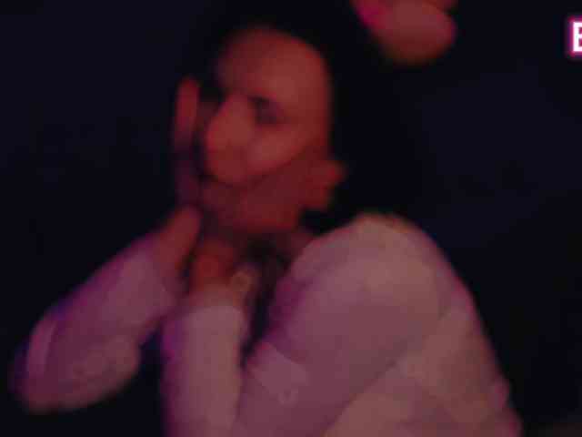 Chereshnya_ webcam