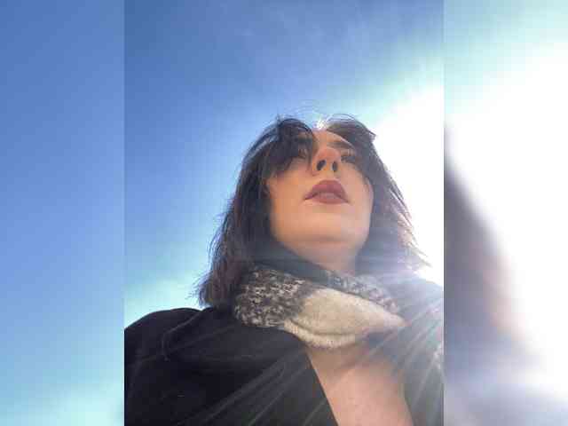Chereshnya_ webcam