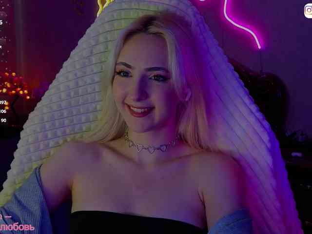 cam chat sex LollyGirlMoon