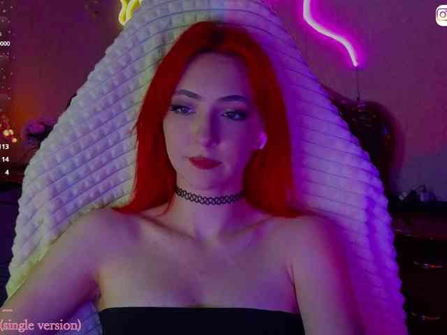 Chereshnya_ webcam