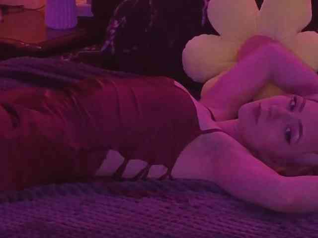 Chereshnya_ webcam