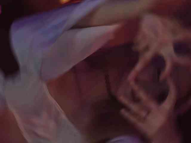 Chereshnya_ webcam