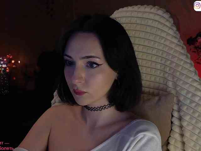 Chereshnya_ webcam