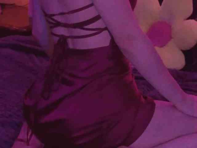 Chereshnya_ webcam
