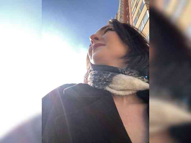 Chereshnya_ webcam