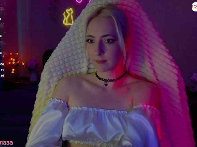 Chereshnya_ webcam