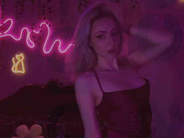 Chereshnya_ webcam