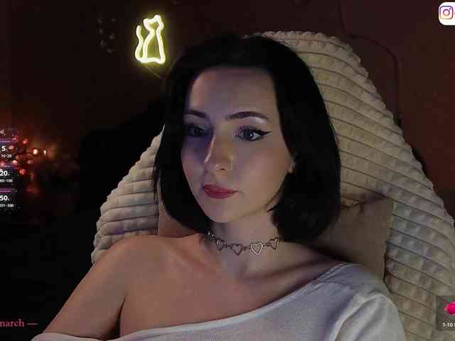 Chereshnya_ webcam