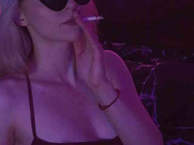 Chereshnya_ webcam