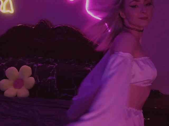 Chereshnya_ webcam