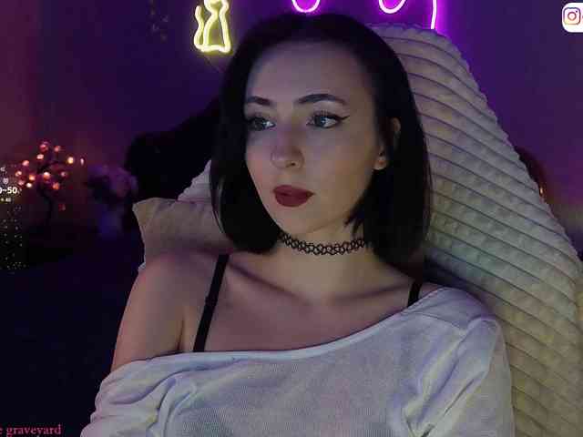Chereshnya_ webcam