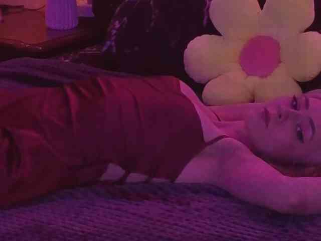 Chereshnya_ webcam