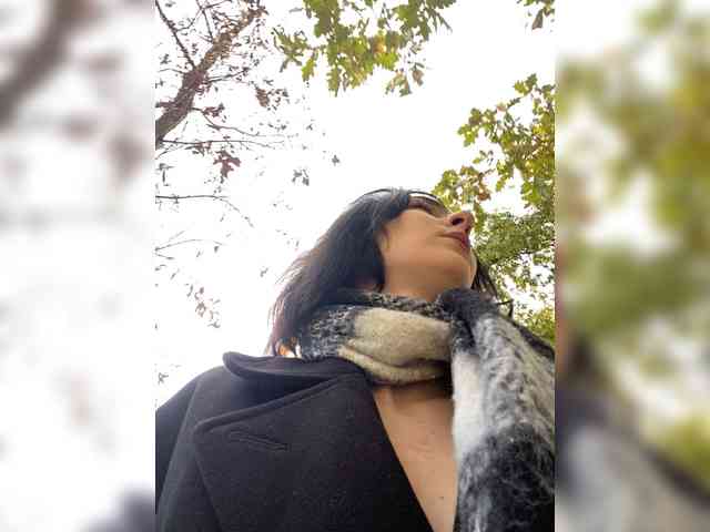 Chereshnya_ webcam