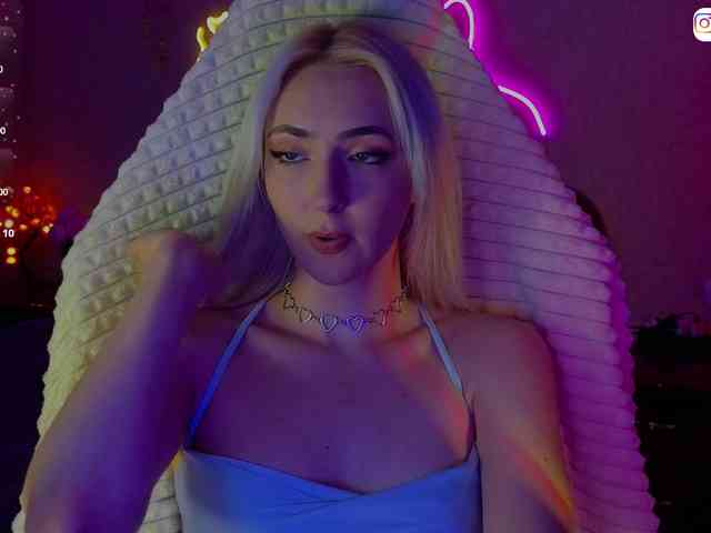 Chereshnya_ webcam