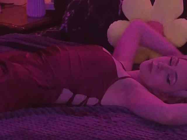 Chereshnya_ webcam