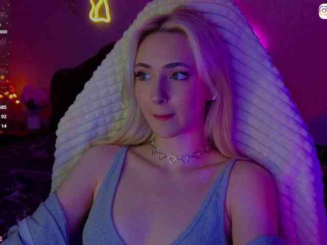 Chereshnya_ webcam