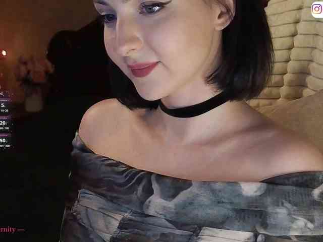 Chereshnya_ webcam