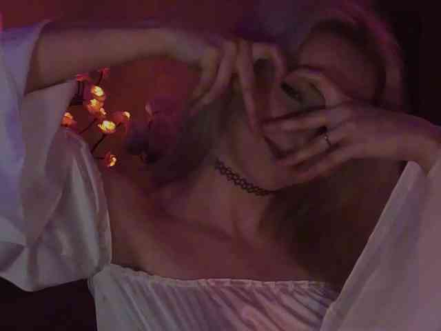 Chereshnya_ webcam