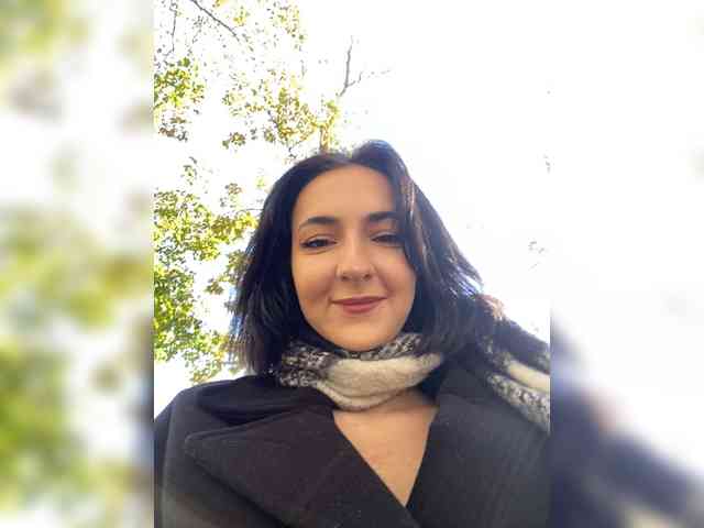 Chereshnya_ webcam