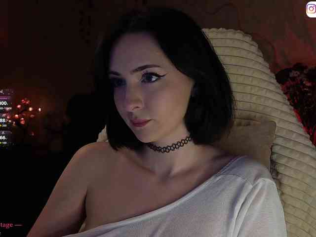 Chereshnya_ webcam