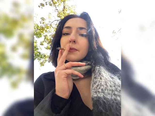 Chereshnya_ webcam